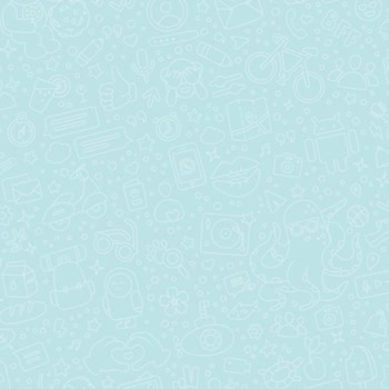 WhatsApp Şikayet Bildirimi