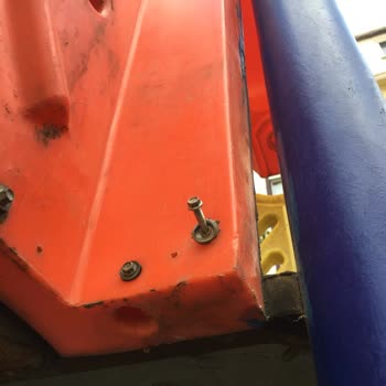 İBB - İstanbul Büyükşehir Belediyesi Çocuk Parkı Tehlikesi!