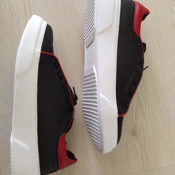 Envooy.com Sahte Ve Ürün Ve Düzensiz