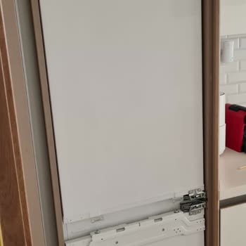 Beko Sattığı Ürünün Arkasında Durmuyor