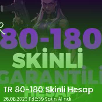 Riotsatis.com Stok Yok!