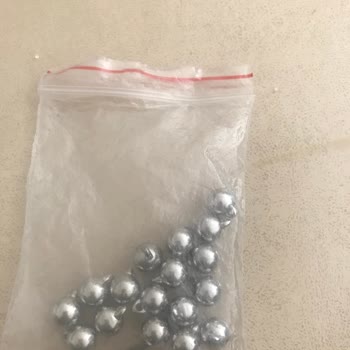 Armine Elbisesinin Kalitesizliği Ve Ciddiye Alınmama