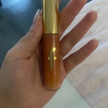 Flormar Stay Perfect Oksitlenmesi