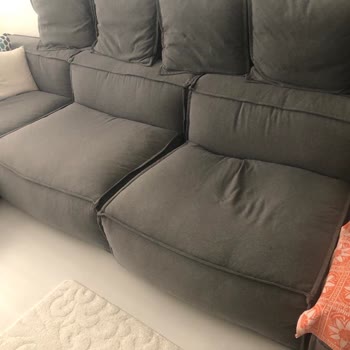 Mudo Konsept Mağazası Alışverişi