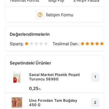 Migros Stok Ve Money Puan Oyunu