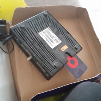 Digiturk Haksız Ücretler Ve Süründürme