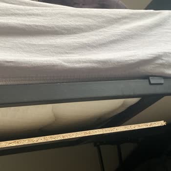 Doğtaş Mobilya Genç Odası Bazası!