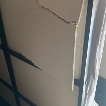 Doğtaş Mobilya Genç Odası Bazası!