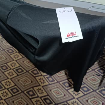 Tofisa Başka Ürün Gönderdi