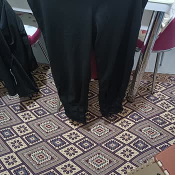 Tofisa Başka Ürün Gönderdi