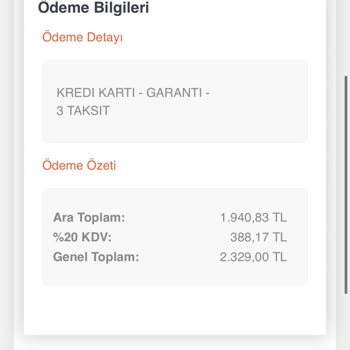 Cimri Philips Azur Dst/7510/80 7500 Serisi 3200 W Buharlı Ütü Satın Alma Sorunu