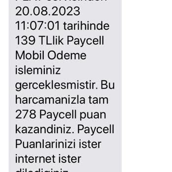 Turkcell Htp Click N Play