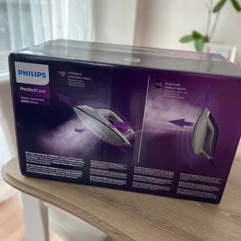 Media Markt Ayıplı Mal Gönderimi!