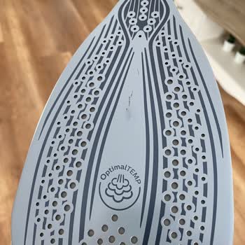 Media Markt Ayıplı Mal Gönderimi!