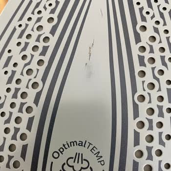 Media Markt Ayıplı Mal Gönderimi!