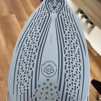 Media Markt Ayıplı Mal Gönderimi!