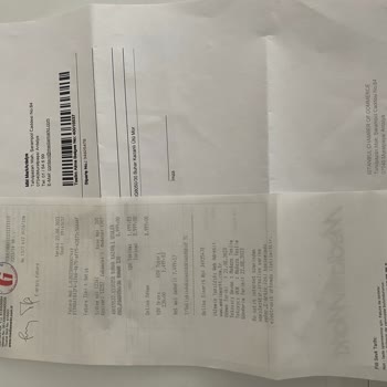 Media Markt Ayıplı Mal Gönderimi!