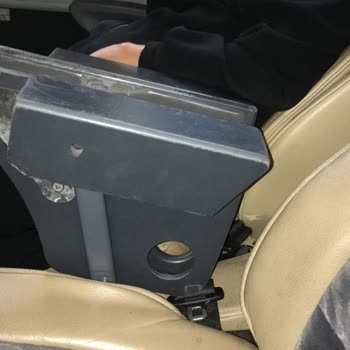 Metro Turizm Metro Pişmanlık Kesinlikle