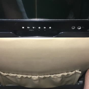 Metro Turizm Metro Pişmanlık Kesinlikle