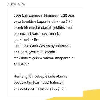 OrisBet Adamlar Kitabını Yazmış Cukka
