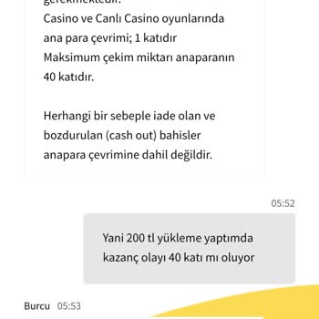 OrisBet Adamlar Kitabını Yazmış Cukka