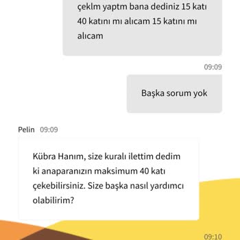 OrisBet Adamlar Kitabını Yazmış Cukka
