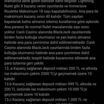 OrisBet Adamlar Kitabını Yazmış Cukka