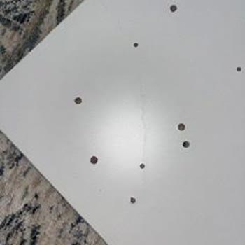 IKEA Hatalı Ürün İadesi, Değişimi
