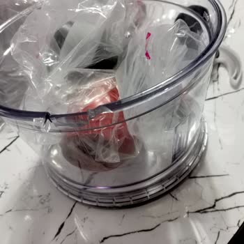 Erdil Home Ürünümün Parçası Kırık Geldi