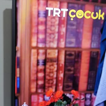 Alaylı Ticaret Arçelik Televizyon Sıfır Aldım Revizyonlu Çıktı