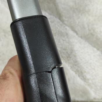 Philips Plastik Çatlaması Ve Kırılma