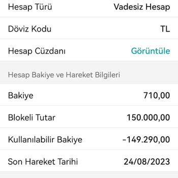 Garanti Bankası Promosyon Kodu İle Sıfır Faizli Kredi