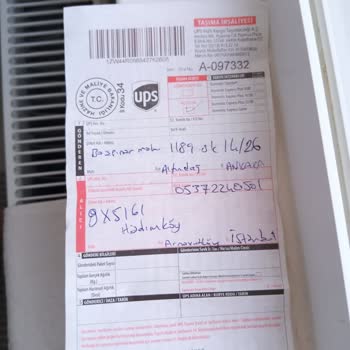 Şok Net İnternet Oyunu!