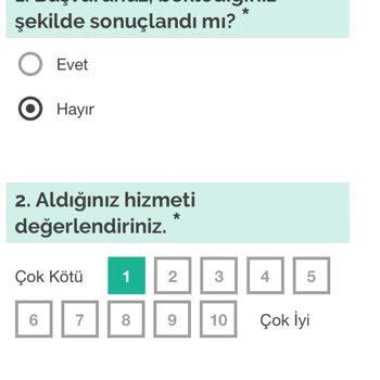 Bağcılar Belediyesi Onarılmayan Kaldırım Taşları