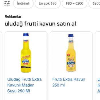 BP Petrolleri Gereğinden Fazla Pahalı Ürün