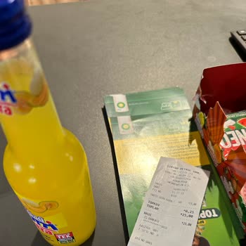 BP Petrolleri Gereğinden Fazla Pahalı Ürün