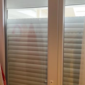 İzkep Ar-Ge İnovasyon Ürün Kalitesizliği Ve Servis Eksikliği