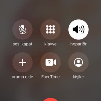 GS Store İade Ödemesi - Muhatap Bulamama