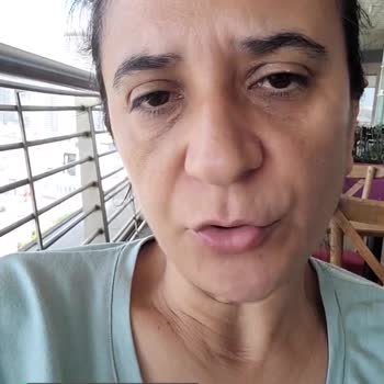 Tavuk Dünyası Makarna Kuru, Ekmek Bayat...
