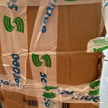 Watsons Teslimatta Eksik Ürün