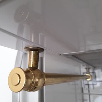 Vestel Rustik Ankastre Solma