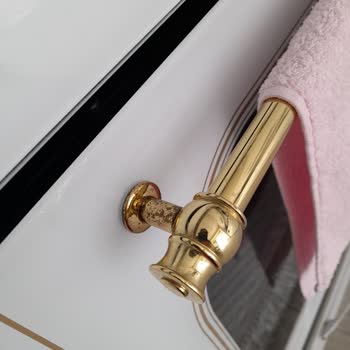 Vestel Rustik Ankastre Solma