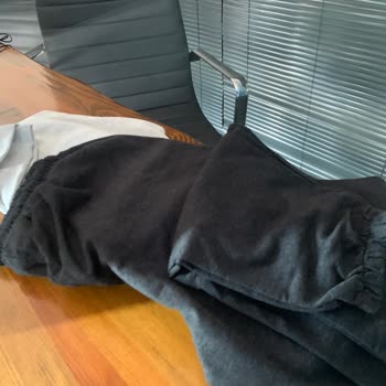 Argan Lojistik Eksik Hatalı Ürün