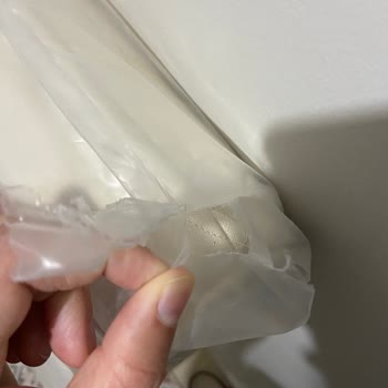 Yataş Gönderdiği Kusurlu Bebek Yatağı İçin Ücret İadesi Yapmıyor