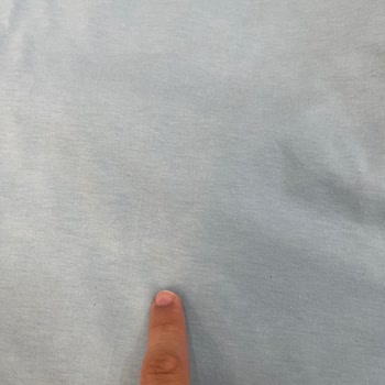 Beko Çamaşır Makinesi Yağ Ve Pas Lekesi Bırakıyor
