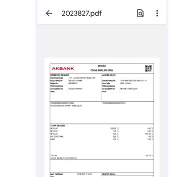 Onwin Oyun Sitesi Tarafından Mağdur Edildim