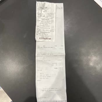 Sunglass Hut Gözlüğü İade Almıyor!