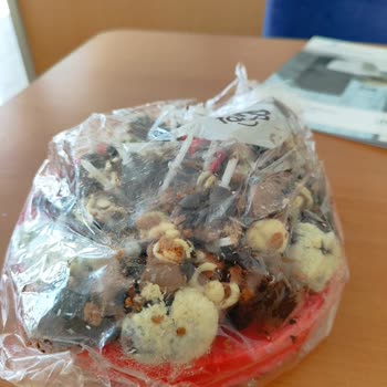 ÇiçekSepeti Ürünün Yenilemez Halde Ulaşması