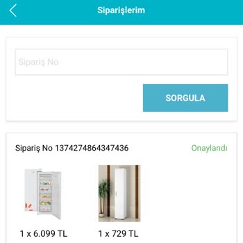 A101 Para İadesi Hakkında