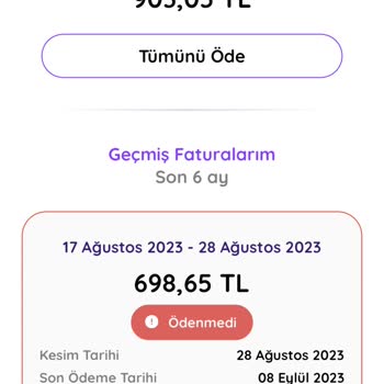 Netspeed Kullanamadığım İnternete Kurulum Bedeli Alıyor